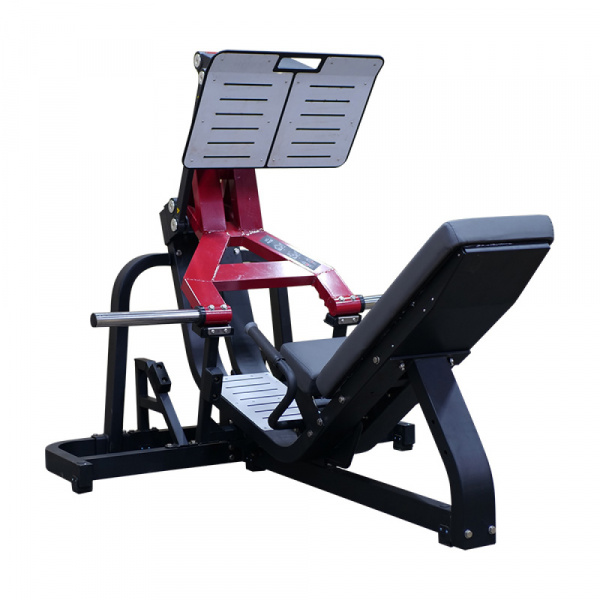 Жим ногами (рычажный) ProfiGym