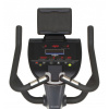 Вертикальный велотренажер профессиональный CardioPower Pro UB410