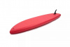 SUP доска надувная Adventum 10.4 Red