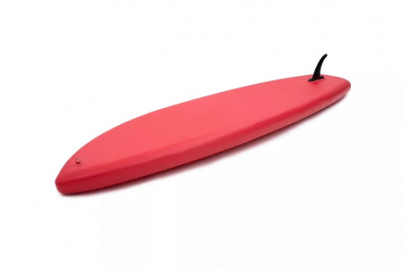SUP доска надувная Adventum 10.4 Red