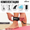 SUP доска надувная Touring Kelpie 11.5", 347х80х15 см