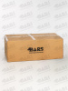 Электроснегокат BARS Lite Black