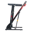 Беговая дорожка CardioPower TT10