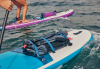 Доска Sup надувная Red Paddle 11'3" X 32" Sport 2023