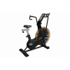 Велотренажер Airbike Octane AirdyneX