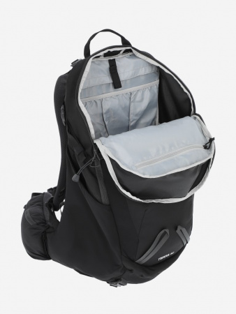 Рюкзак The North Face Terra, 40 л