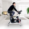 Велотренажер Schwinn AC Sport, спин-байк (9-7340)
