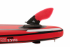 Sup-доска надувная для гонок Aqua Marina Race Elite 14'0" S23