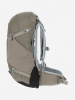 Рюкзак Osprey Hikelite, 28 л