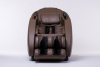 Массажное кресло HumanTouch Novo Massage Chair