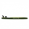 Надувной Sup-board Business Green 10