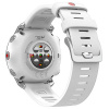 Часы для спорта Polar GRIT X White S/M