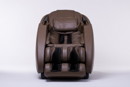 Массажное кресло HumanTouch Novo Massage Chair