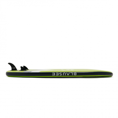 Надувной Sup-board Business Green 10