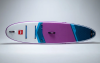 Доска Sup надувная Red Paddle 10'0"x29" Ride Purple 2023