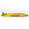 Надувной Sup-board Shark 10,6
