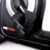 Велотренажер Protrain K9003RW-LED, горизонтальный