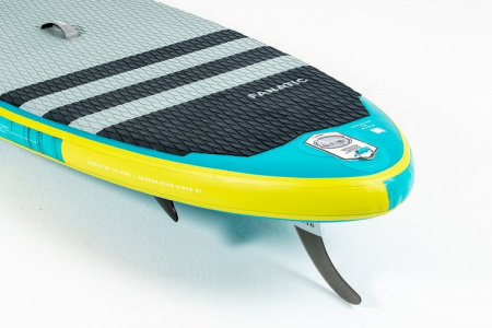 Доска Sup/wind надувная Fanatic Fly Air Premium 10'8"x34" (13200-1132) 22