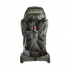 Рюкзак Tatonka Yukon X1 85+10
