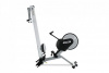 Гребной тренажер Spirit Fitness XRW600