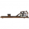 Гребной тренажер Fluid Rower Viking 3 XL