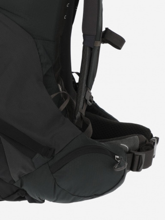Рюкзак Osprey Aether, 55 л