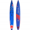 Сапборд комплект Aquatone Ocean Race Su