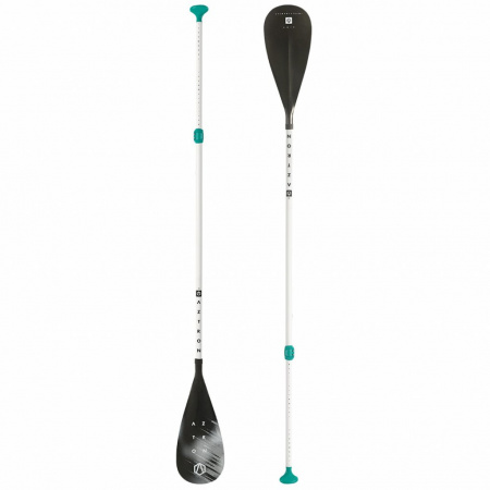 Надувная Доска Sup Комплект Aztron Neo Nova Compact 9'0"
