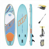 Sup-доска Bestway 65330 BW "HuaKa'i"