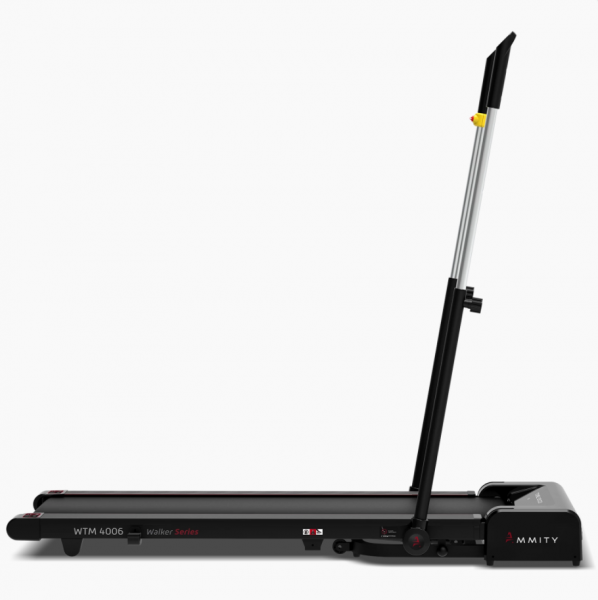 Беговая дорожка Ammity Walker WTM 4006