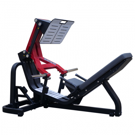 Жим ногами (рычажный) ProfiGym