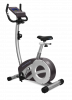 Велоэргометр Oxygen Cardio Concept IV HRC+