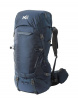 Рюкзак Millet Hanang 65+10, синий