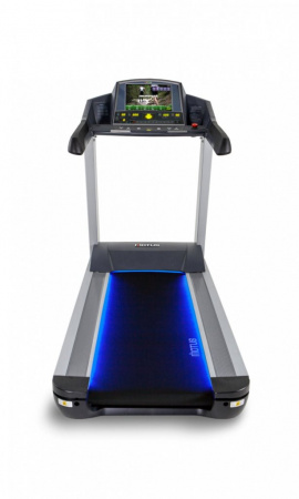 Беговая дорожка Motus М990A / M995A