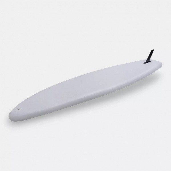 SUP доска надувная Aqua Arrow 11.4 Red