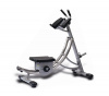 Тренажер для пресса Fitex "Ab Coaster" Club
