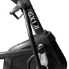 Эллиптический тренажер Koenigsmann GX1.0