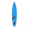 Sup-доска Bestway 65373 BW "Aqua Excursion"