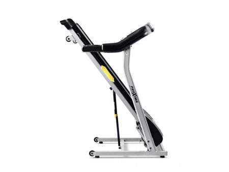 Беговая дорожка Proxima Julietta JS-484400