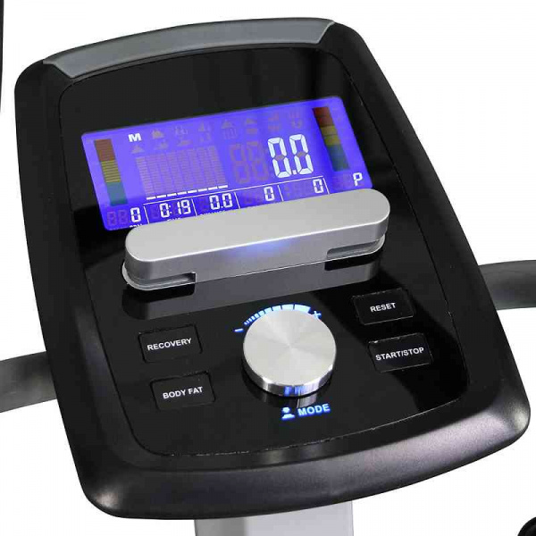 Эргометр эллиптический Everyfit K8722HP
