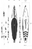 Надувная Sup доска Easy Rider White Fury 12'6" X 30"