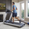 Беговая дорожка Precor TRM 425