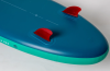 Доска Sup надувная Red Paddle 10'8"x34" Activ 2023