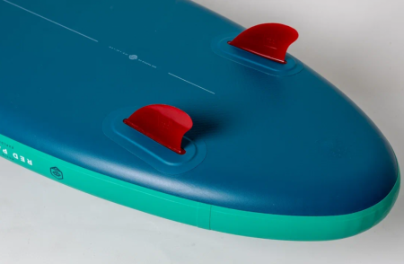 Доска Sup надувная Red Paddle 10'8"x34" Activ 2023