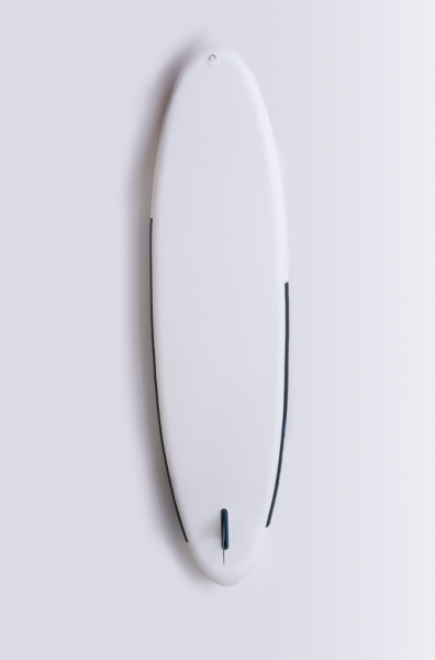 Доска Sup надувная Gladiator 22 Origin Special Color 10'8"x34"