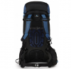 Рюкзак Osprey Unltd AirScape 68 Marina Bay Blue