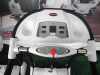 Беговая дорожка X-Trend LT-2200