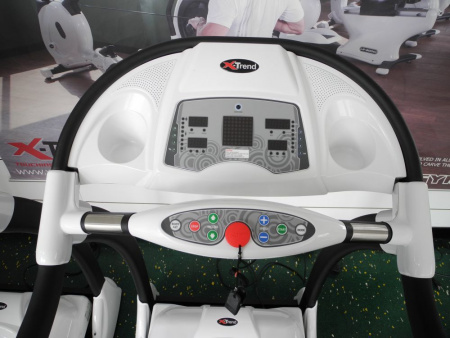 Беговая дорожка X-Trend LT-2200
