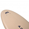 Sup-доска надувная с веслом Aqua Marina Magma 11'2" S23