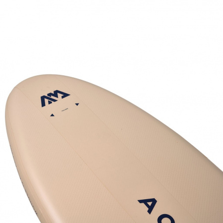 Sup-доска надувная с веслом Aqua Marina Magma 11'2" S23
